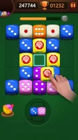 Block Puzzle
