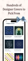 Chatbooks