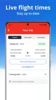 Jet2 - Holidays & Flights