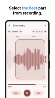 Voice Recorder