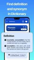 Correct Spelling Grammar Check