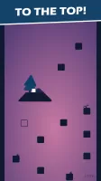 Square On Top