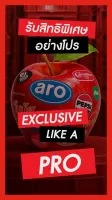 Makro PRO