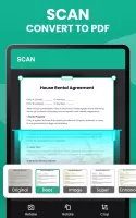 All Document Reader