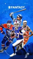 CBS Sports Fantasy
