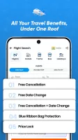 EaseMyTrip