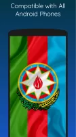 Azerbaijan Wallpapers