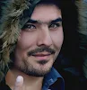 Haris Afridi