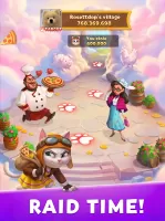 Coin Tales