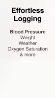 Blood Pressure