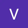 Viru