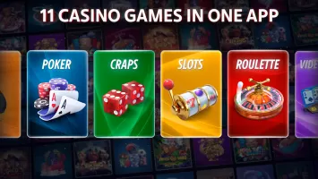 Blackjack 21: Blackjackist