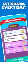 Trivia Crack 2