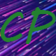 CookedPages