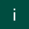 icivyl