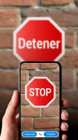 Photo Translator All Languages