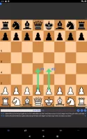 Chessis