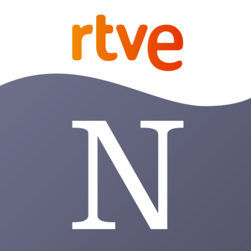 RTVE Noticias