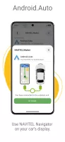 Navitel Navigator