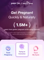 Premom