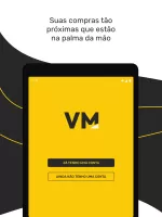 VMmarket
