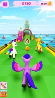 Unicorn Fun