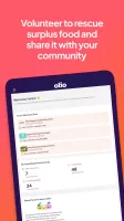 Olio