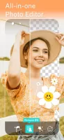 YouCam Perfect