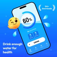 Water Tracker: Water Reminder