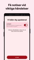 Sportbladet - störst på sport