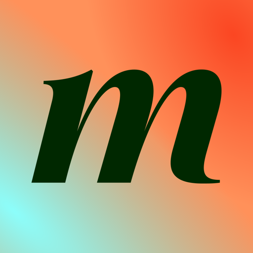 Maple