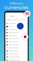 Subscriptions