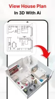 House Design Floor Plan App 3D