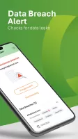 Quick Heal Mobile Security