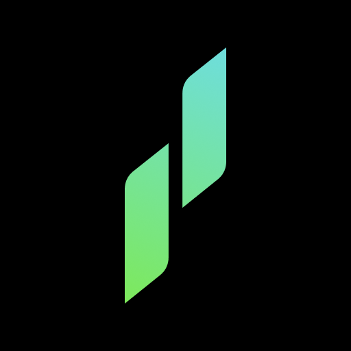 Phemex
