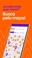 ZAP Imóveis