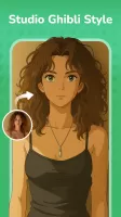 Dressup