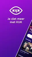 KIJK
