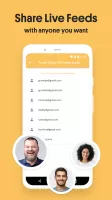 AlfredCamera
