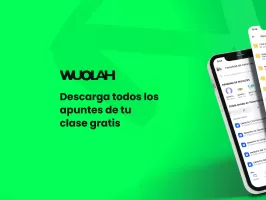 Wuolah
