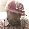 Desmond Smith