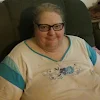 Paula Hannah
