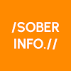 Sober Infotech