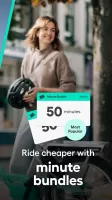 Beryl Bikes
