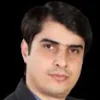 Mahmoud Aghajani