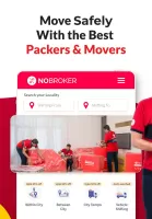 NoBroker