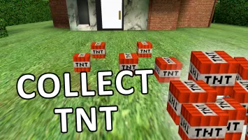 Escape from MrBeast
