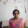 ganga c
