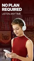 Audiobooks Now Audio Books