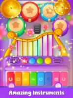 Baby Phone - Mini Mobile Fun